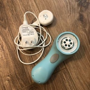 Clarisonic Mia
